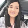 Jessica Waterman