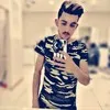 shoaib