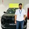 Kartik Sonwalkar