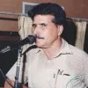 Faheem Abdul
