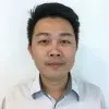 Chi Meng Lee