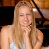 Madeline Boie
