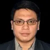 Ir Ts Nor Mohd Izwan Bin Nor Salam