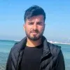 Nabeel Ahmed