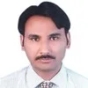 Nasir Uddin
