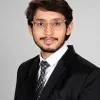 Pulkit Ahuja