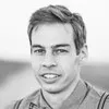 Louwrens van der Merwe
