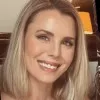Whitney Price