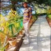 Vivek Kumar