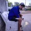Suraj Parmar