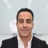 Roy Shamay