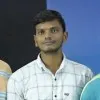 N Srinivasulu