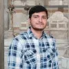 Divyam Semwal