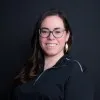 Jennifer Maestas
