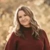 Kathryn Nichols