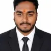 Arun Partheepan
