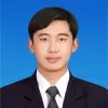 Pakpoom Heng