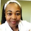 Patricia Kubheka