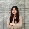 Huong Tran