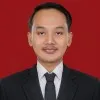 Yusuf Affandi