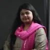 Arpita Das