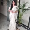 Shiwali Rana