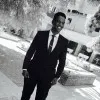 Amro Gasimelseed