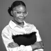 Zanele Ndebele