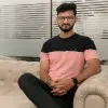 Santhosh