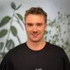 Hamish Clausen