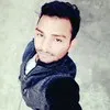 Bharat Nainakwal