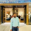 ENGINEER MD ASHFAQUE AHMAD