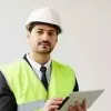 Muhammad Adeel