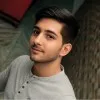 Vikrant Malik