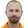 Matthew Hollifield