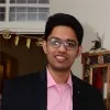 Atin Mahajan