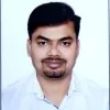 MUKUL GHOSH