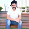 ANKIT DUDY