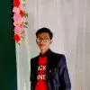 Shubo Bhui