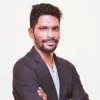 Pandian Perumal
