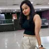 Chanchal Kumari