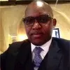 Busiso Chilambo