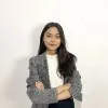 Andini Jilan Salsabila
