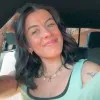 Keilani Truett