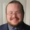 Jay Burt