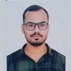 SAHIL KAREMORE