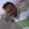 Yogesh Mohite