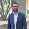 Daniel Diaz