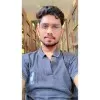 Vishal Sonune