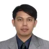 Marlon Malig